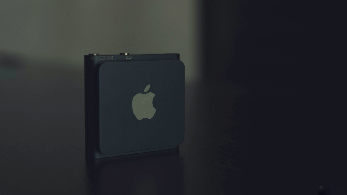 MacBook, Mac mini e Mac Studio: comparativo de Apple Silicon M1 a M4