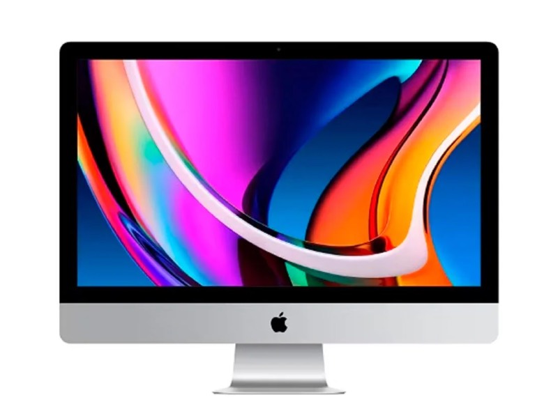 iMac