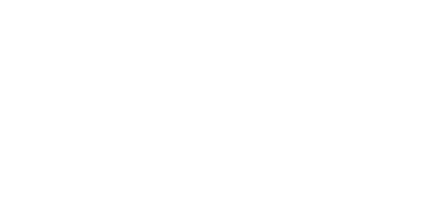 OCM Prime